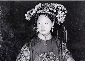 什么是旗人？满人一定是旗人，旗人不一定是满人