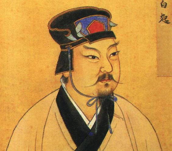 白起征战一生未曾败过，他到底杀了多少人？