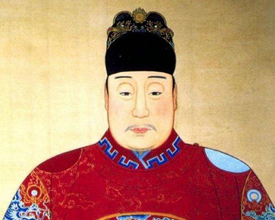 <a href=https://www.lishiji.cn/lishi/1666/ target=_blank class=infotextkey>揭秘</a>：明朝福王朱常洵真的有300多斤重吗？