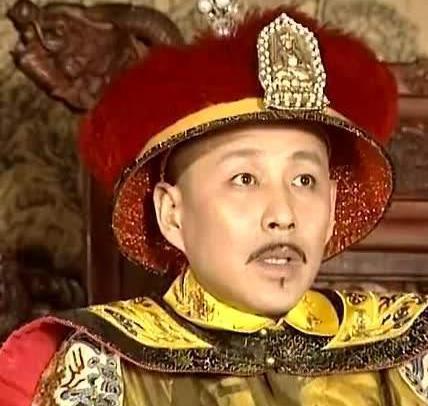 他帮助康熙平定三藩之乱 为什么最后还是被处死呢 他帮助康熙平定三藩之乱 为什么最后还是被处死呢