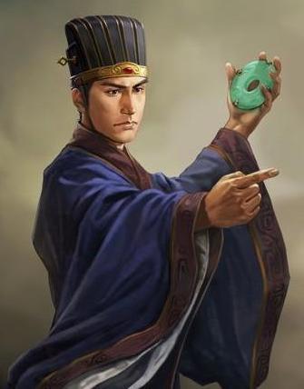用“纸上谈兵”形容赵括真的合适吗?白起提起他都恨得牙痒痒!