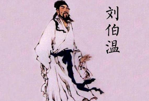 揭秘：朱元璋为什么一定要杀胡惟庸？