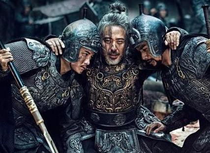 曹操是个狠人又明知司马懿会造反 为什么就是没有杀他呢 曹操是个狠人又明知司马懿会造反 为什么就是没有杀他呢