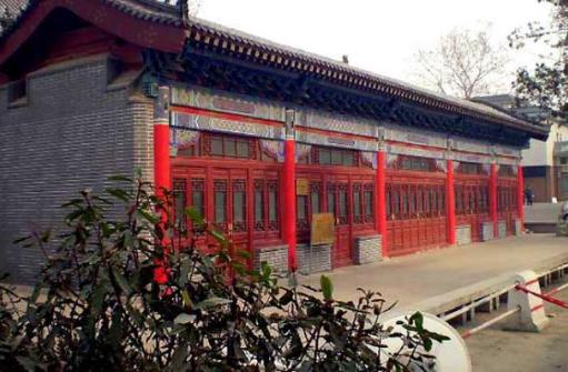 巡抚是个什么官职？都是巡抚凭什么山东的高出一级？