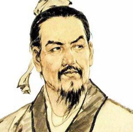 为什么春秋时期诸子百家大多数的贵族呢 究竟是什么原因造成的 为什么春秋时期诸子百家大多数的贵族呢 究竟是什么原因造成的