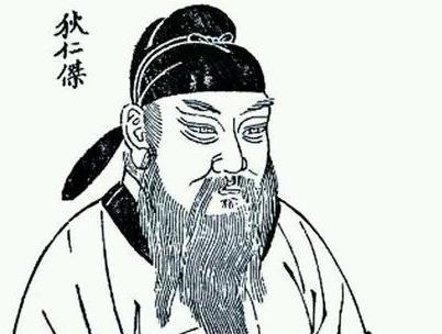 古代四大清官介绍 其中只有他是少为人知的 古代四大清官介绍 其中只有他是少为人知的