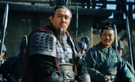 诸葛亮兴兵伐吴是为了什么?如果刘备供给粮草结局会怎么样? 诸葛亮兴兵伐吴是为了什么?如果刘备供给粮草结局会怎么样?