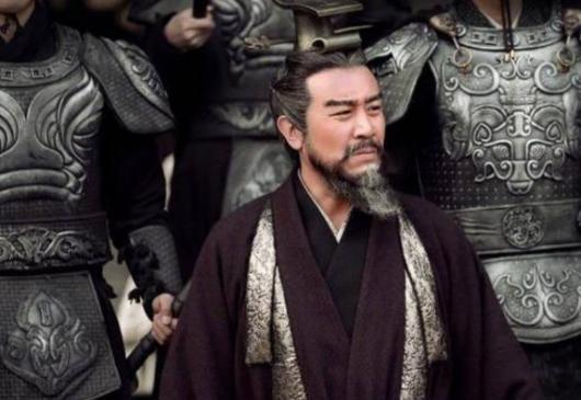 褒姒的身世到底是什么?真的是怀胎四十年才生下的吗? 褒姒的身世到底是什么?真的是怀胎四十年才生下的吗?