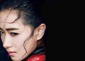此女命运坎坷成王妃后流落民间,儿子长大之后找了她一生! 此女命运坎坷成王妃后流落民间,儿子长大之后找了她一生!