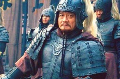 徐璆是个怎么样的人?他为曹魏的发展带来了什么影响? 徐璆是个怎么样的人?他为曹魏的发展带来了什么影响?