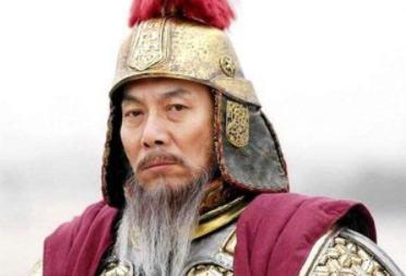 凌烟阁功臣侯君集是个怎么样的人?侯君集是怎么死的? 凌烟阁功臣侯君集是个怎么样的人?侯君集是怎么死的?