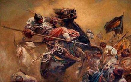 古代战争结束之后 一般都是怎么解决尸体的 古代战争结束之后 一般都是怎么解决尸体的