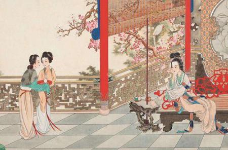 历史上的张生最终还是对崔莺莺始乱终弃了，张生的历史原型是谁？