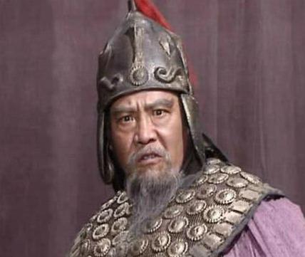 三国堪称万夫不当之勇的猛将有几人?五位水货,九人实至名归! 三国堪称万夫不当之勇的猛将有几人?五位水货,九人实至名归!