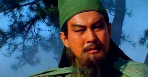关羽不愿跟随曹操是因为曹操手下猛将多,自己轮不上号吗? 关羽不愿跟随曹操是因为曹操手下猛将多,自己轮不上号吗?
