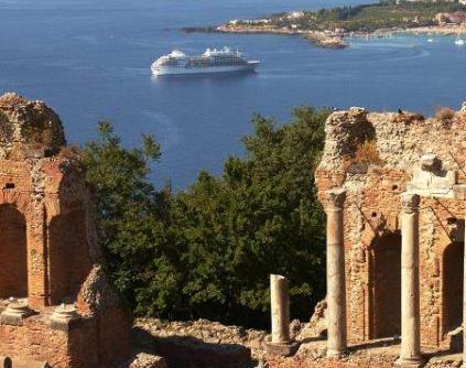 古希腊文明和爱琴文明有什么区别 两者间有什么联系 古希腊文明和爱琴文明有什么区别 两者间有什么联系