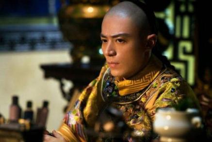 雍正的真正死因是什么?乾隆为什么要隐藏真相? 雍正的真正死因是什么?乾隆为什么要隐藏真相?