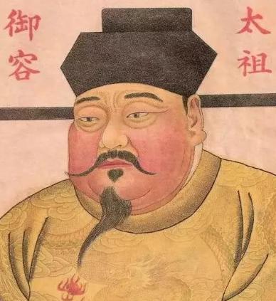 从心腹大将到开国皇帝,赵匡胤是如何夺走柴家江山的? 从心腹大将到开国皇帝,赵匡胤是如何夺走柴家江山的?