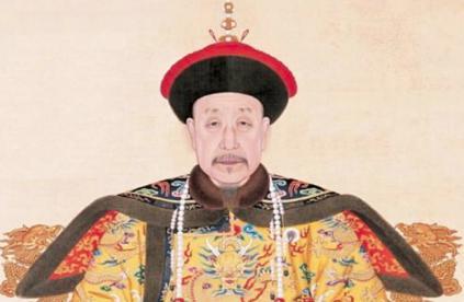 雍正登基后软禁弟弟胤禵，召20岁的弟媳入宫是何用意？