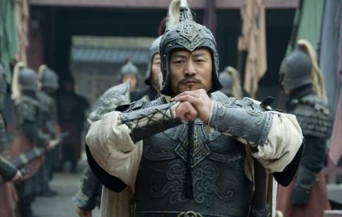 五胡乱华真的是八王之乱导致的吗?司马懿的责任不可推卸! 五胡乱华真的是八王之乱导致的吗?司马懿的责任不可推卸!