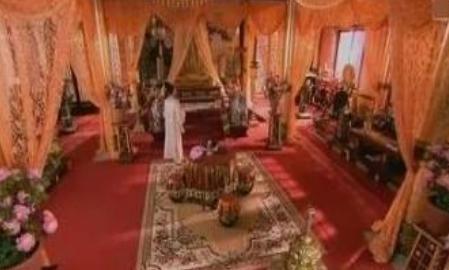 太平公主作为李隆基的姑姑 为什么李隆基要处死自己的姑姑呢 太平公主作为李隆基的姑姑 为什么李隆基要处死自己的姑姑呢