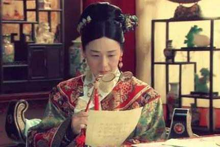 慈安太后暴死的真相是什么?郎娘娘是什么人? 慈安太后暴死的真相是什么?郎娘娘是什么人?