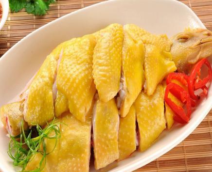汉朝时期吃肉已经不是问题 为何鸡肉会这么贵重呢 汉朝时期<a href=https://www.lishiji.cn/lishi/9955/ target=_blank class=infotextkey>吃肉</a>已经不是问题 为何鸡肉会这么贵重呢