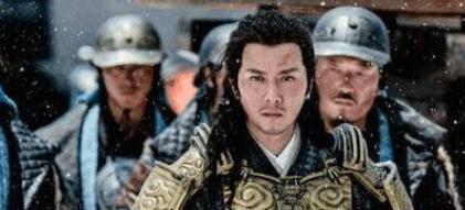 盘点元顺帝不为人知的六个秘密 他才是历史上最有名的木匠皇帝 盘点元顺帝不为人知的六个秘密 他才是历史上最有名的木匠皇帝