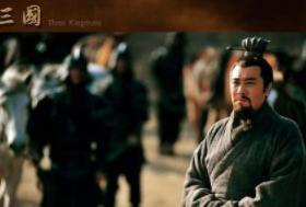 刘备慧眼识英雄，为何马超投降蜀汉刘备不用？