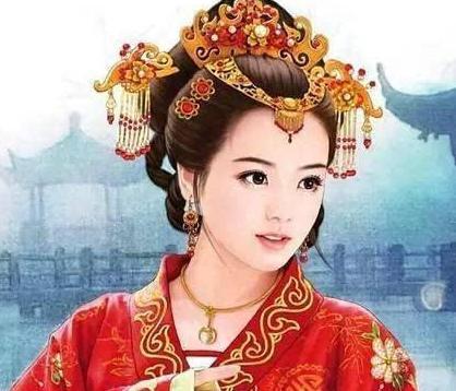 西夏崇宗李乾顺皇后：<a href=https://www.lishiji.cn/lishi/9180/ target=_blank class=infotextkey>成安公主</a>的历史简介