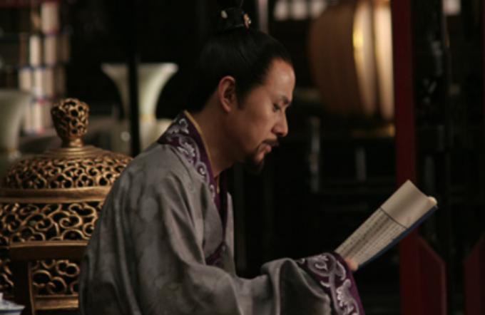 <a href=https://www.lishiji.cn/lishi/250/ target=_blank class=infotextkey>明朝皇帝</a>朱载坖是个怎样的人？服用媚药死于女色