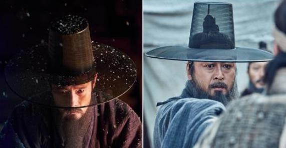 皇太极两次血洗朝鲜，最后结局如何？