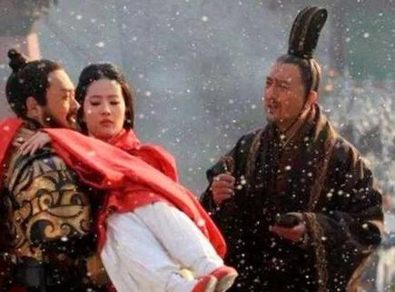 曹操为什么喜欢送儿子给别人 他这么做到底处于什么目的 曹操为什么喜欢送儿子给别人 他这么做到底处于什么目的