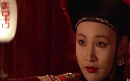 同样都是游牧政权 为什么清朝存在的时间大于元朝呢 同样都是游牧<a href=https://www.lishiji.cn/lishi/10424/ target=_blank class=infotextkey>政权</a> 为什么<a href=https://www.lishiji.cn/lishi/53/ target=_blank class=infotextkey>清朝</a>存在的<a href=https://www.lishiji.cn/lishi/10135/ target=_blank class=infotextkey>时间</a>大于<a href=https://www.lishiji.cn/lishi/517/ target=_blank class=infotextkey>元朝</a>呢