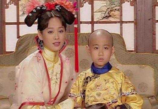 顺治诏书说孝庄下嫁多尔衮,这诏书是真是假? 顺治诏书说孝庄下嫁多尔衮,这诏书是真是假?