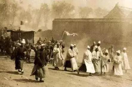 关于扬州无灯巷的传说有哪些？为什么说条巷子是邪地？