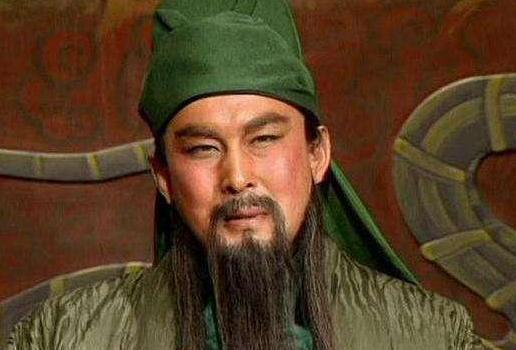 刘备失败的原因是什么？是诸葛亮的隆中对误导了刘备吗？