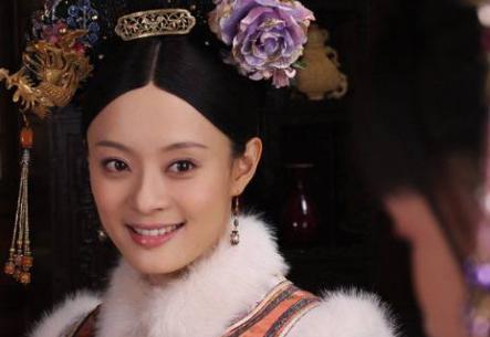 被打落冷宫的妃子 她们究竟用什么解决需求的呢