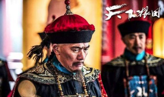 讷亲说了什么话让乾隆把他赐死？原因是什么？