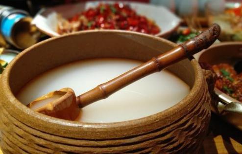 大唐的夏天吃什么?古代的冰镇美食欣赏品鉴! <a href=https://www.lishiji.cn/lishi/1053/ target=_blank class=infotextkey>大唐</a>的夏天吃什么?<a href=https://www.lishiji.cn/lishi/2450/ target=_blank class=infotextkey>古代</a>的冰镇美食欣赏品鉴!