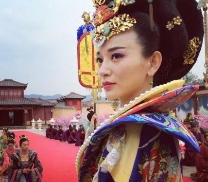 古代可以随便就封为皇后吗 一般都是怎么选的 古代可以随便就封为皇后吗 一般都是怎么选的