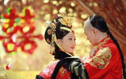 既然古时候西方的女子出嫁之后随夫姓 为何封建社会时期中国没有出现呢 既然古时候西方的女子出嫁之后随夫姓 为何封建社会时期中国没有出现呢