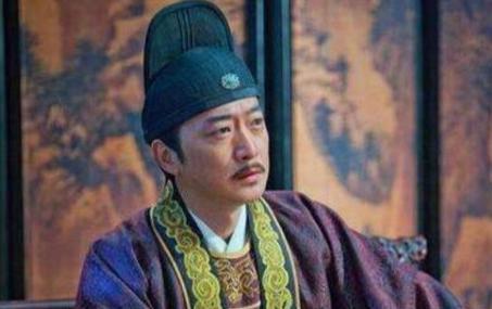 宋太祖为什么不立太子便宜了赵光义?“金匮之盟”是真的吗? 宋太祖为什么不立太子便宜了赵光义?“金匮之盟”是真的吗?