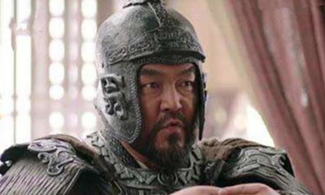 诸葛亮近乎完美,那他有什么缺点呢? 诸葛亮近乎完美,那他有什么缺点呢?