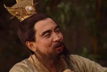 丁夫人为什么要离开曹操？为什么曹操亲自去接她都不愿意回？