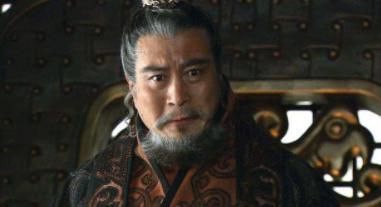 袁绍有哪些无勇无谋的表现？袁绍是怎么统一河北的？