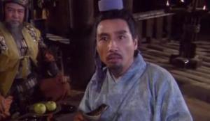 被《三国演义》扭曲的6个历史人物!有你想象不到的人! 被《三国演义》扭曲的6个历史人物!有你想象不到的人!