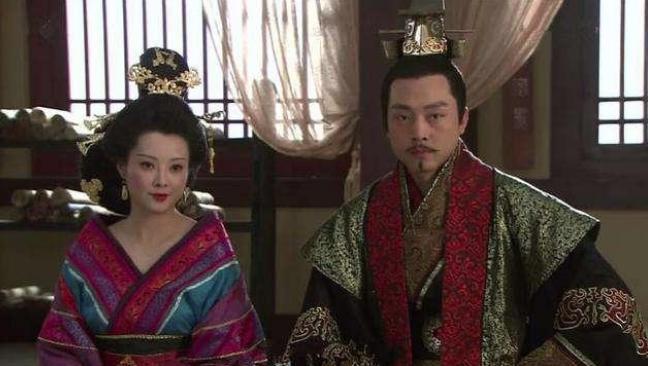 汉元帝最受宠的妃子，司马良娣临死前说了什么话？