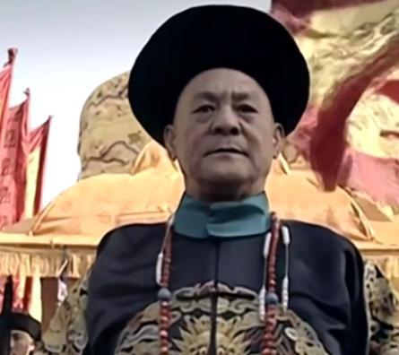 光绪原本只是一位王子 慈禧为什么会安排光绪继承同治的位置 光绪原本只是一位王子 慈禧为什么会安排光绪继承同治的位置