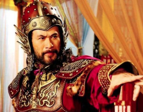 回纥帮助唐朝打安禄山，为什么不胡人的安禄山打唐朝？